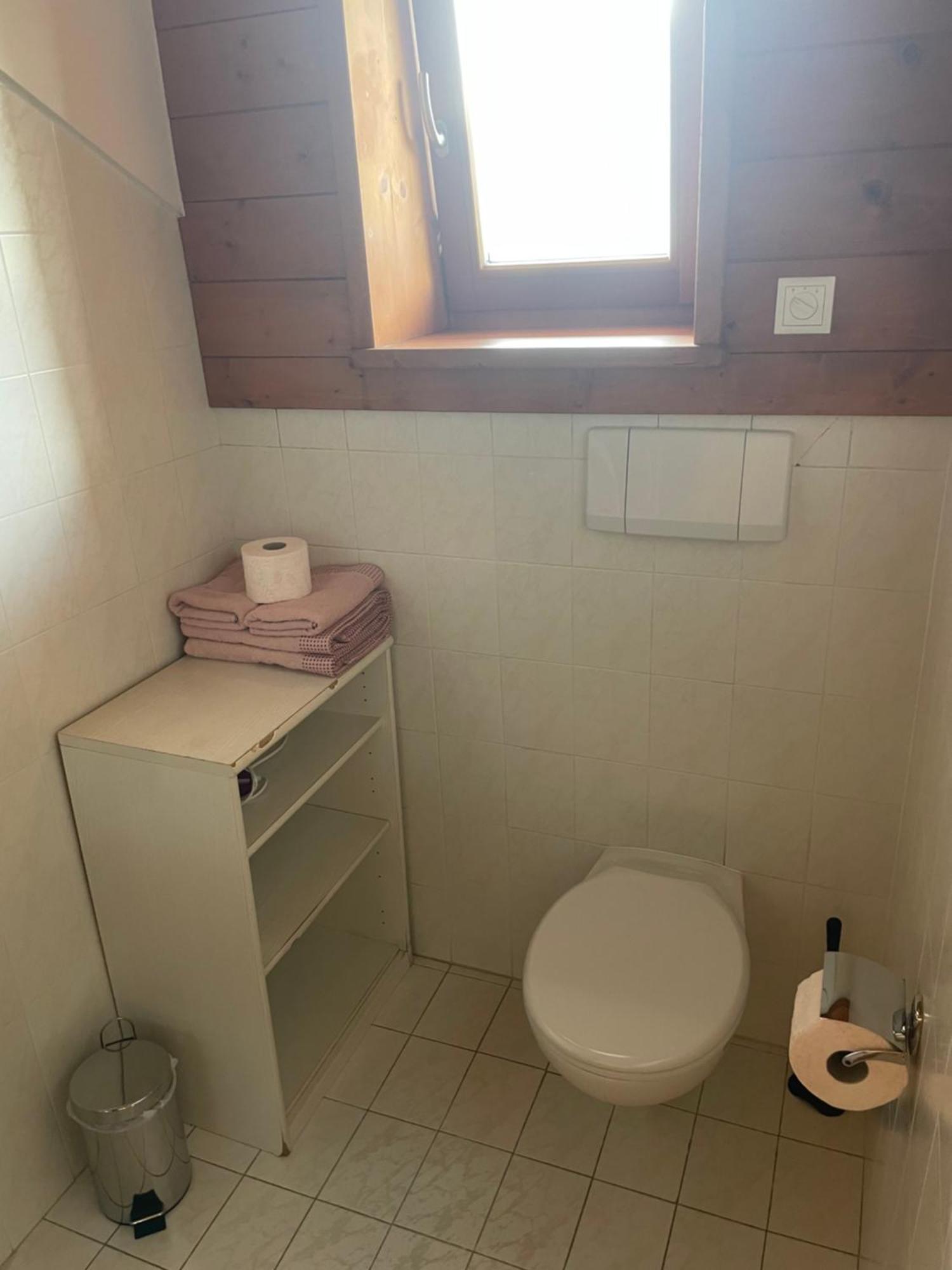 Obertoergglerhof Lägenhet Brixen Exteriör bild